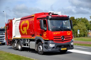 www.scandinavietruckers.nl 00328